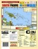C3i Magazine Issue #30 - South Pacific